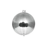 EUROLITE Mirror Ball 30cm (5x5mm) spiegels