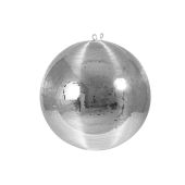 EUROLITE Mirror Ball 50cm (5x5mm) spiegels