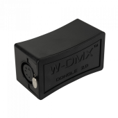 Showtec W-DMX™ USB Dongle