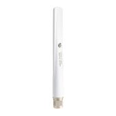 Showtec W-DMX™ Outdoor Omni Antenna 2,4GHz/5,8GHz, 3dBi