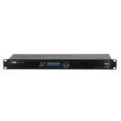 Showtec NET-8/3 8 Channel Artnet/Klingnet node, 3p XLR