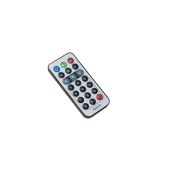 EUROLITE IR-46 Remote Control