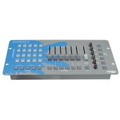 Showtec  ColorCue 2 LED Controller