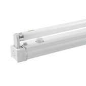 EUROLITE TL amatuur met tl-buis 60cm 18-20W