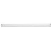 EUROLITE TL Amatuur met tl-buis 120cm 36-40W