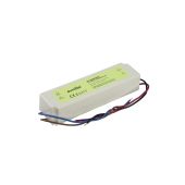 EUROLITE Electronic Transformer, 5V, 12A IP67