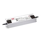 MEANWELL HLG-185H LED Power Supply 156W / 12V IP67