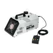 EUROLITE NH-30 MK2 DMX Hazer