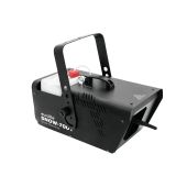 EUROLITE Snow 7001 Snow Machine