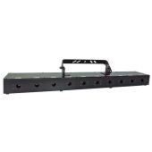 LASERWORLD BeamBar 10B-450