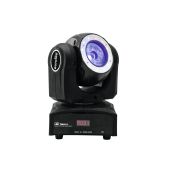 EUROLITE LED TMH-51 Hypno Moving-Head Beam