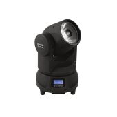 EUROLITE LED TMH-X1 Moving Head Beam