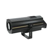 EUROLITE LED SL-350 DMX Search Light