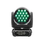 FUTURELIGHT EYE-19 HCL Zoom LED Moving-Head Wash