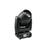 FUTURELIGHT DMB-50 LED Moving-Head