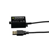 MADRIX USB Light Sensor