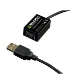 MADRIX USB temperature Sensor