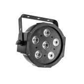 EUROLITE LED SLS-6 TCL Spot