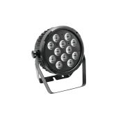 EUROLITE LED SLS-12 HCL MK2 Floor