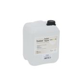 HAZEBASE Base*H Special Fluid 25liter voor Base Hazer