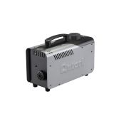 ANTARI Z-800 MK3 Compact 800 W fog machine, extremely fast heat-up time