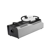 ANTARI Z-1500 MK3 1500 watt fogger with DMX/RDM, timer and optional wireless remote