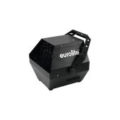 EUROLITE B-90 Bubble Machine black