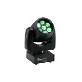 EUROLITE LED TMH-W63 Moving-Head Zoom Wash