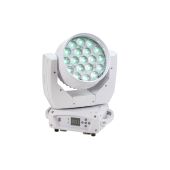 EUROLITE LED TMH-X4 Moving Head Wash Zoom white