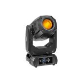 EUROLITE LED TMH-S200 Moving Head Spot