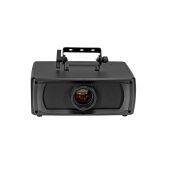 EUROLITE LED WF-100 Water Effect led projector met dmx