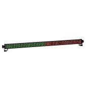 EUROLITE LED PIX-144 RGBW Bar 