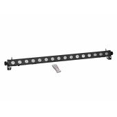 EUROLITE LED PIX-16 QCL Bar