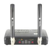 Wireless Solutions BlackBox F-2 G6 Transceiver