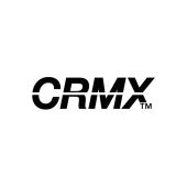 Wireless Solutions CRMX Upgrade for G6 R-512 Licentie voor LumenRadio compatibiliteit