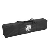 EUROLITE Softbag for 6x LED Party Tube IR