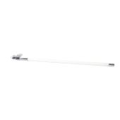 EUROLITE Neon Stick T5 20W 105cm white