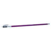 EUROLITE Neon Stick T5 20W 105cm violet