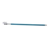 EUROLITE Neon Stick 20W 105cm turquoise