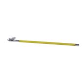 EUROLITE Neon Stick T5 20W 105cm yellow