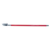 EUROLITE Neon Stick T5 20W 105cm pink