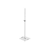 OMNITRONIC BPS-2 Loudspeaker Stand WIt