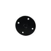 OMNITRONIC Speaker System-Stand Flange, M20