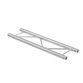 ALUTRUSS BILOCK BQ2-1500 2-way Cross Beam 1,5 mtr lengte