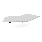 OnTruss EventBoard C45A PREMIUM grijs