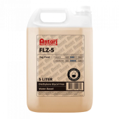 Antari FLZ-5 Fog Fluid 5 liter - gemiddelde dichtheid