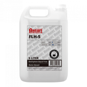 Antari FLH-5 Fog Fluid 5 liter - lage dichtheid