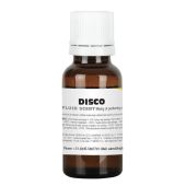 Showgear Fog Fluid Scent Disco