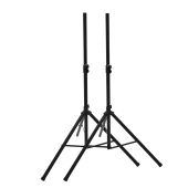 OMNITRONIC Speaker Stand MOVE Set