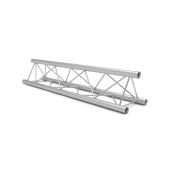 ALUTRUSS DECOLOCK NDQ3-500 3-Way Cross Beam